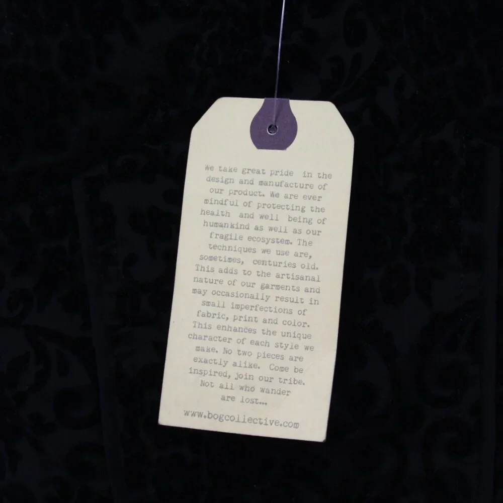 Chic Black Strappy Mini Dress - Picture 10 of 11